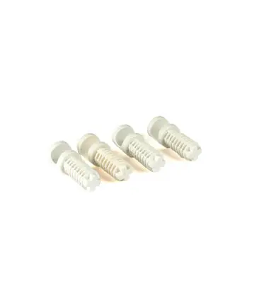 Manille shade hook (4 pieces)