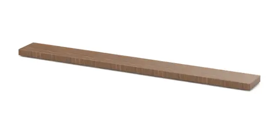 Panigiri slats