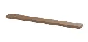 Panigiri slats