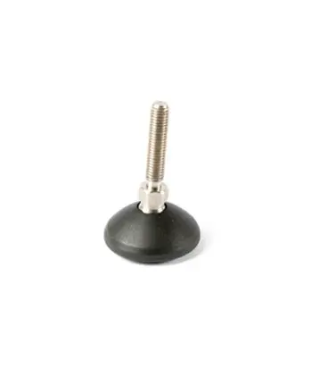 Panigiri adjustable feet (1 piece)