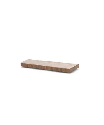 Pantagruel slats