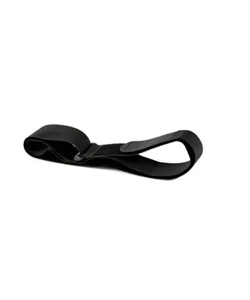 Sensu parasol strap