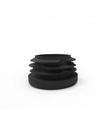 Sol&Luna legs caps (set of 4)