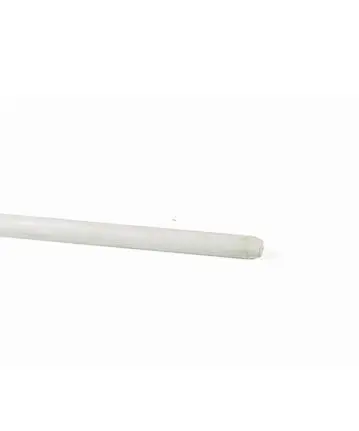 Walrus fiberglas rod for blanket (1 piece)