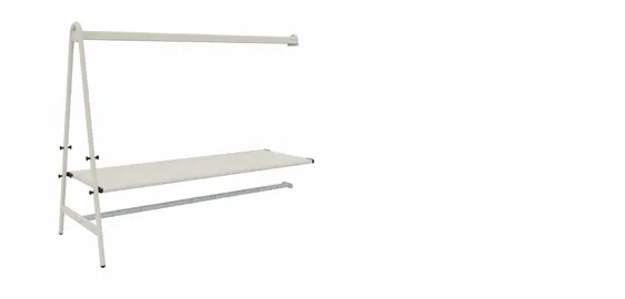AMAI extension set