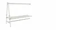 AMAI extension set