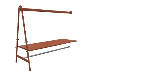 AMAI extension set