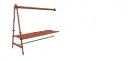 AMAI extension set