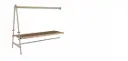 AMAI extension set