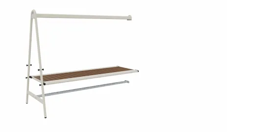 AMAI extension set