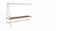 AMAI extension set