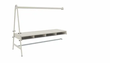 Amai catering extension set
