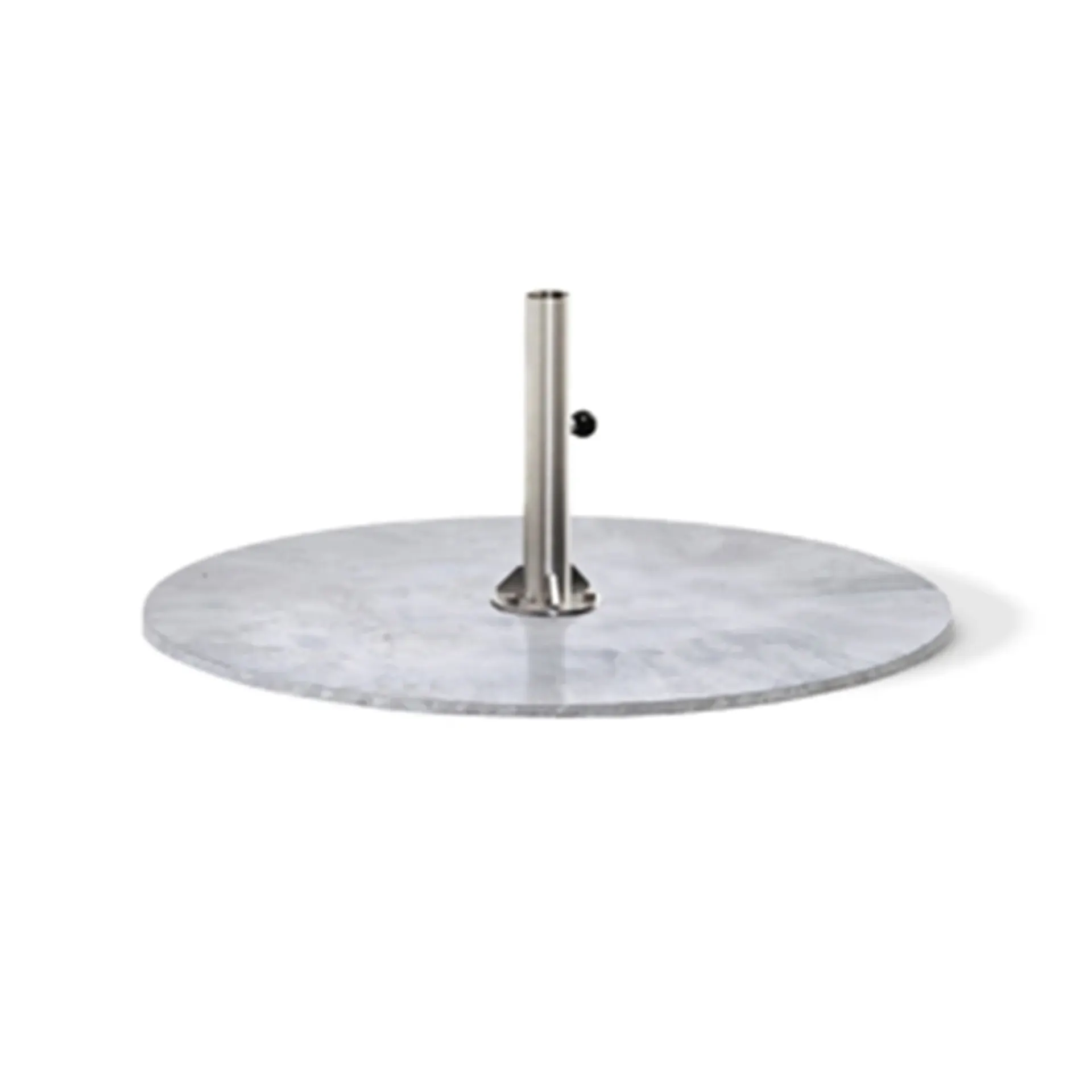 Inumbrina medium base