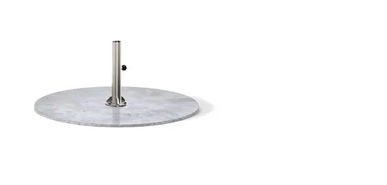 Inumbrina medium base