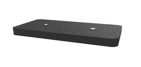 Sticks base only