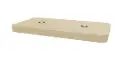 Sticks enkel basissen