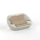 Cabrio