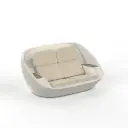 Cabrio