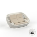 Cabrio