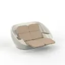 Cabrio