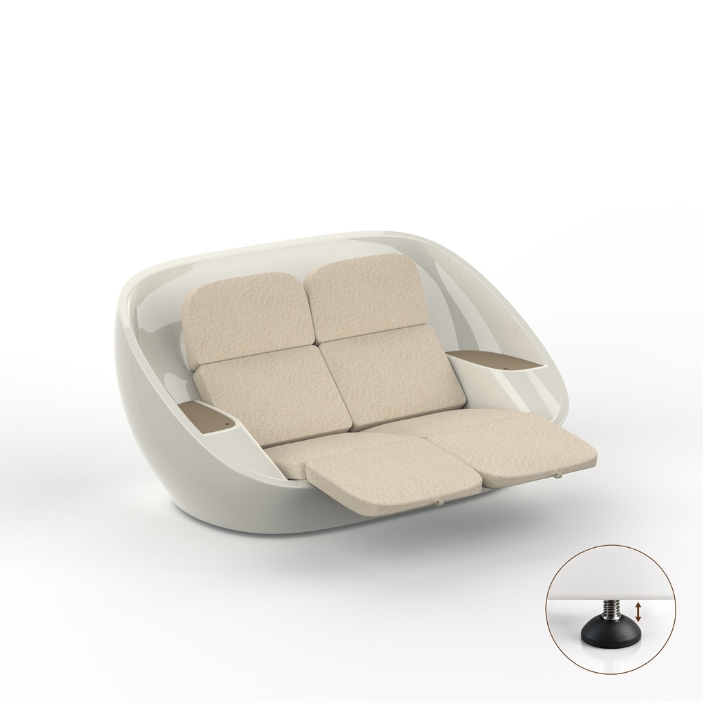 Cabrio