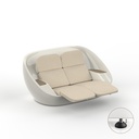 Cabrio