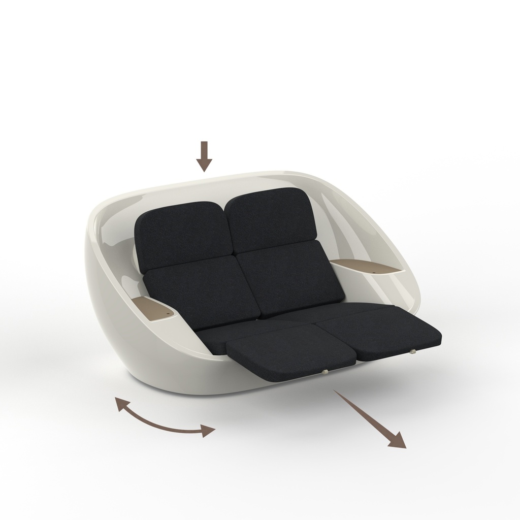 Cabrio