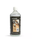 Wood Cleaner - 1L