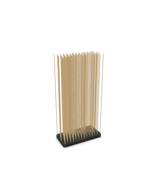 Sticks