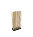 Sticks
