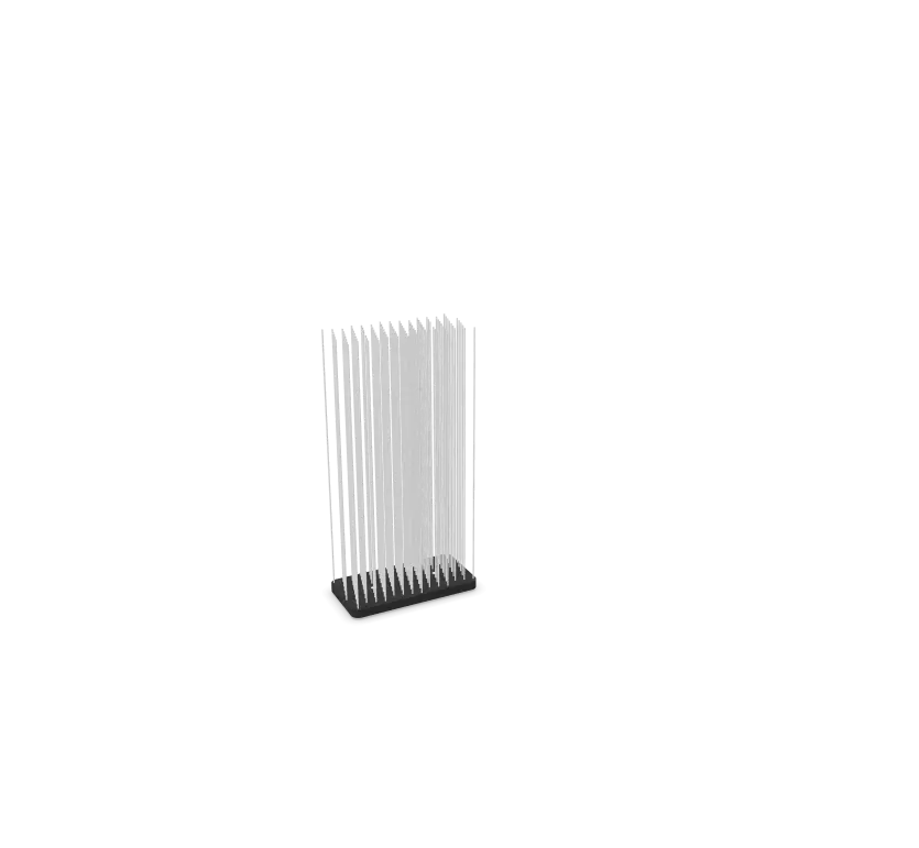 Sticks
