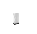 Sticks