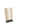 Sticks