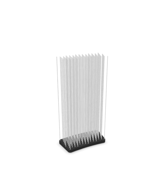 Sticks