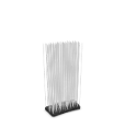 Sticks
