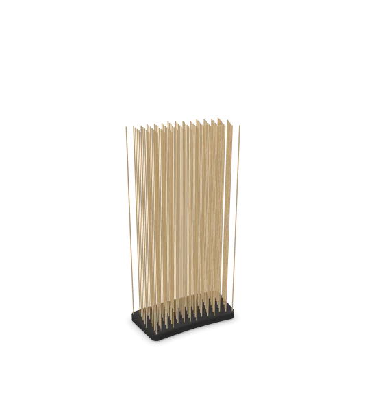 Sticks