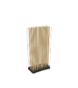 Sticks