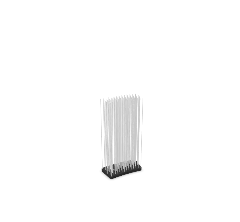 Sticks