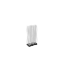 Sticks