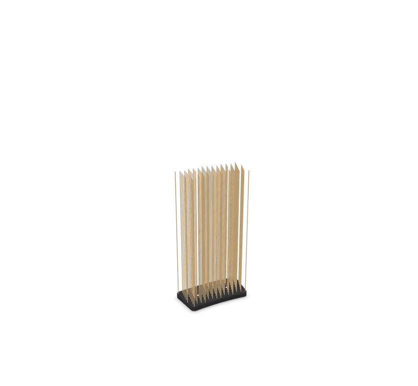Sticks