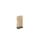 Sticks