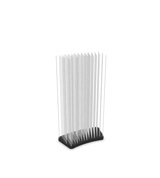 Sticks