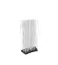 Sticks