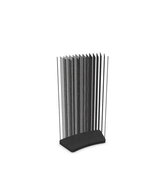 Sticks