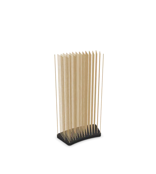 Sticks