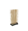 Sticks