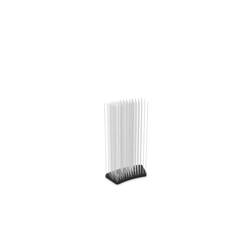 Sticks
