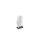 Sticks