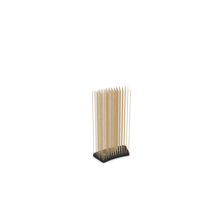 Sticks