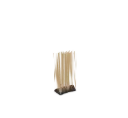 Sticks
